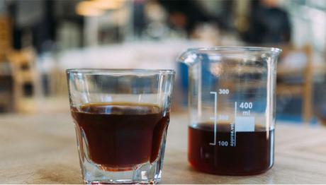 Brewing Beyond the Basics: Elevate Your Coffee Game with Specialty Blends