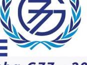 President Attend Cuba, Address UNGA Sessions