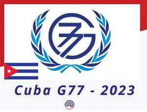 President to attend G77 in Cuba,  address UNGA sessions