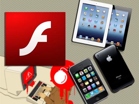 Flash-Player-for-iPad