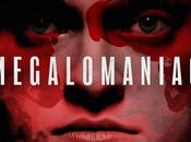 Megalomaniac (2022) Movie Review