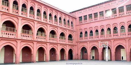 Remembering the schools I studied, my teachers, and VO Chidambaram Pillai - Teachers' Day 2023 Remembering the schools I studied, my teachers, and VO Chidambaram Pillai - Teachers' Day 2023