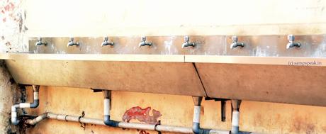 the drinking water in school (of our times) the drinking water in school (of our times)