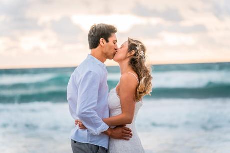 Exploring different photography packages for your wedding in Miami