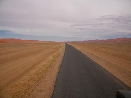 paved-road-through-the-desert-in-namibia