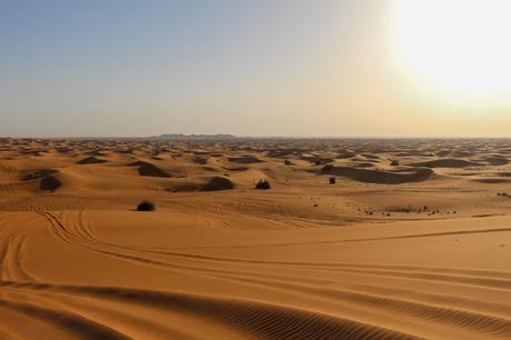 arabian-desert-in-dubai