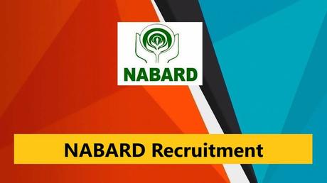 NABARD Recruitment 2023 – 150 Assistant Manager Posts