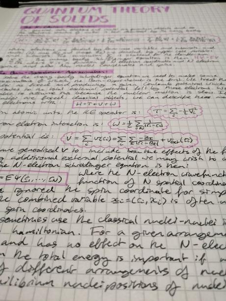 Mastering Email Etiquette: How to Email a Professor

 This is a...