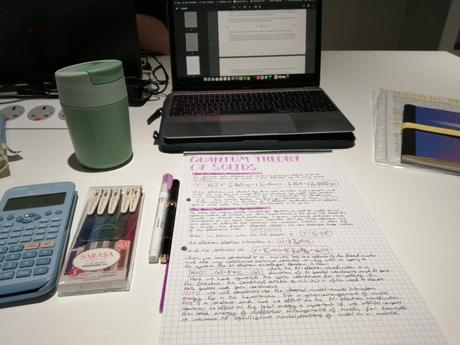 Mastering Email Etiquette: How to Email a Professor

 This is a...