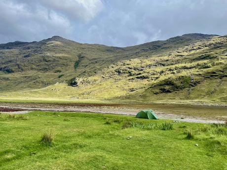 wild-camping-in-knoydart