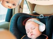 Keep Your Litle One's Hearing Safe!