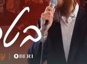 Bitachon Chesky Schwartz Productions Feat. Beri Weber Shira Choir (video)