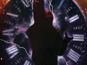 Highlander III: Final Dimension (1994) Movie Review