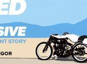 Speed Expensive Release News