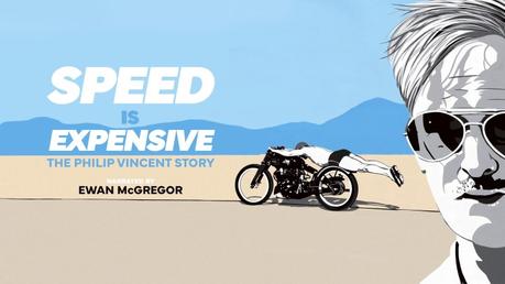 Speed is Expensive – Release News