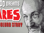 Hollywood Dreams Nightmares: Robert Englund Story Release News