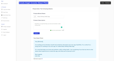 Best AI Copywriting Software
