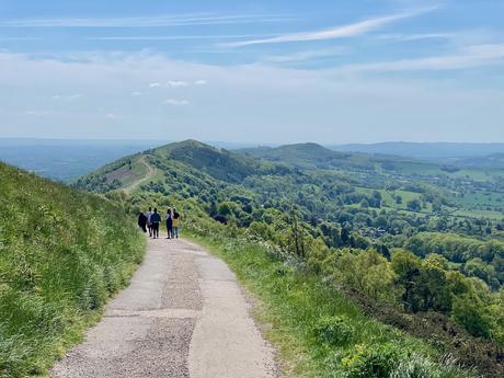 malvern-hills-quick-escape-captions-for-instagram