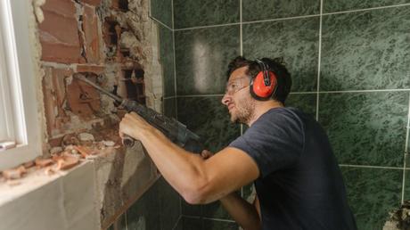 7 Bathroom Renovation Tips You Need to Know