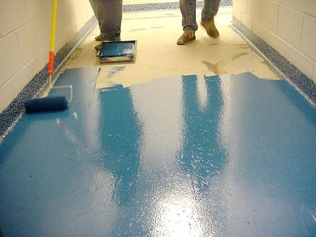 Global Soft Touch Polyurethane Coatings Market is Estimated To Witness High Growth Owing To Rising Demand for Eco-friendly Coatings