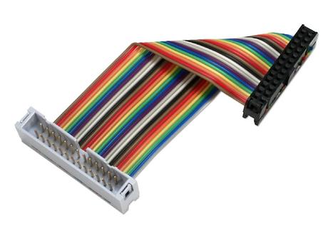 Global Ribbon Cable Market Is Estimated To Witness High Growth Owing To Increasing Demand From Various End-Use Industries Global Ribbon Cable Market Is Estimated To Witness High Growth Owing To Increasing Demand From Various End-Use Industries