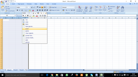 How-to-Add-Cells-In-Excel