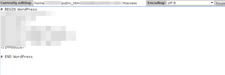 How-to-edit-wordpress-htaccess-file