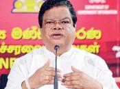 Clears Draft Bill Hateful Malicious Online Content