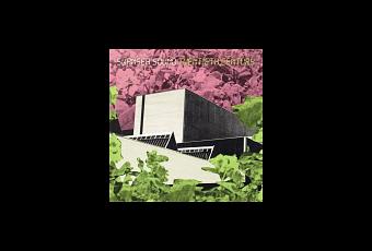 Swansea Sound: Twentieth Century - album review