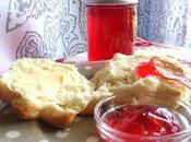 Make Crabapple Jelly Tutorial)