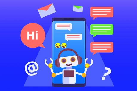 Benefits of AI Chatbots