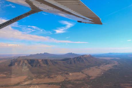 view-of-wilpena-pound-from-the-air