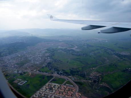 view-of-addis-ababa-from-the-air