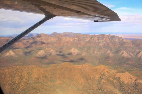 flinders-ranges-mountains-from-the-air