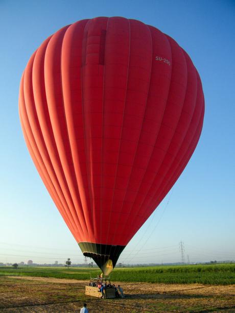 red-hot-air-balloon