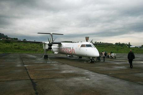 ethiopian-airlines-propeller-plane