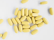 Comprehensive Guide Enhancing Your Health with Turmeric