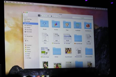 How to Access iCloud Photos? How-to-access-icloud-photos