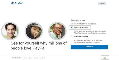 How to Use PayPal to Send or receive Money how-use-paypal-to-send-or-receive-money
