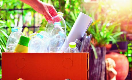 Global Plastic Regulatory Market Is Estimated To Witness High Growth Owing To Stringent Regulations on Plastic Waste Management Global Plastic Regulatory Market Is Estimated To Witness High Growth Owing To Stringent Regulations on Plastic Waste Management