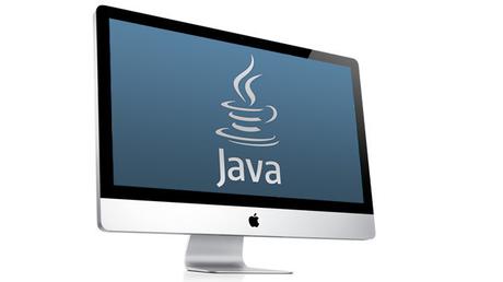 download-java-for-mac