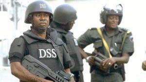 DSS Recruitment 2020/2021 Form Not Out On www.dss.gov.ng – See Latest News