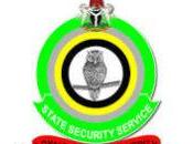 Recruitment 2020/2021 Form Www.dss.gov.ng Latest News