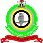 DSS Recruitment 2020/2021 Form Not Out On www.dss.gov.ng – See Latest News