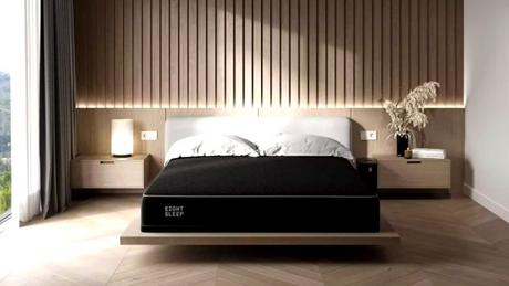 Exploring the Eight Sleep Pod Pro Specifications