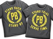 Instructions "Proud Boys"