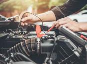 Global Vehicle Protection Service Market Estimated Witness High Growth Owing Increasing Ownership