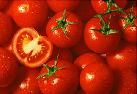 Global Tomato Lycopene Market Is Estimated To Witness High Growth Owing To Increasing Demand for Natural Antioxidants