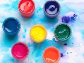 Global Tempera Paint Market Estimated Witness High Growth Owing Increasing Arts Crafts