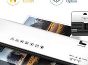 Only Takes Minutes Warm